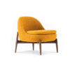 Eames Segmented - Image 2