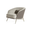 Curve - Image 2