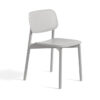 Soft Edge - Image 2
