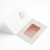 Gift card - Image 2