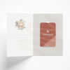 Gift card - Image 3