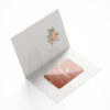 Gift card - Image 4