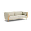 Eames Segmented - Image 3