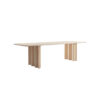 Mariposa - Image 4