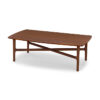 Ringer - Image 4