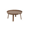 Curve - Image 4